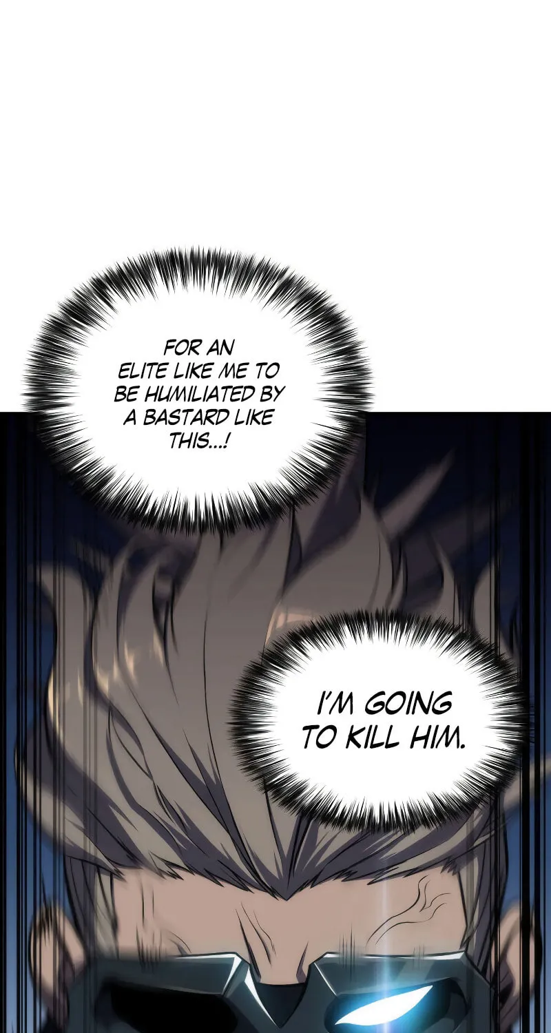 Read The Challenger chapter 1 image 170 on Lezhin