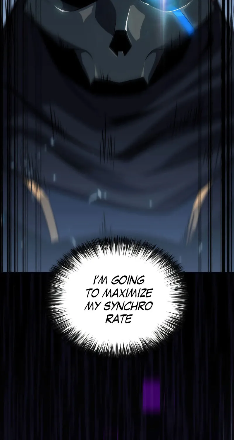 Read The Challenger chapter 1 image 171 on Lezhin