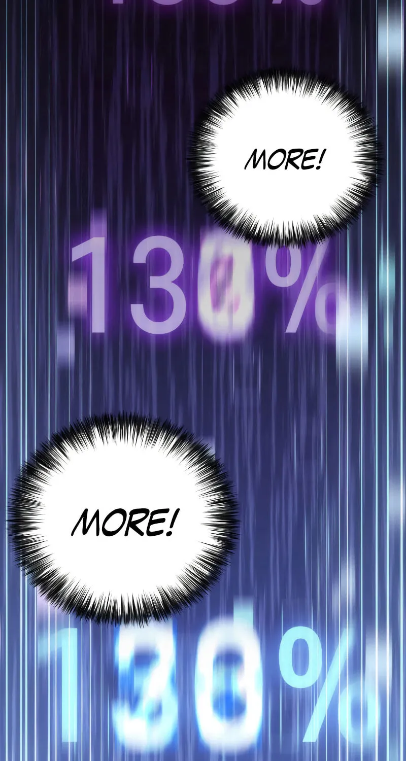 Read The Challenger chapter 1 image 173 on Lezhin
