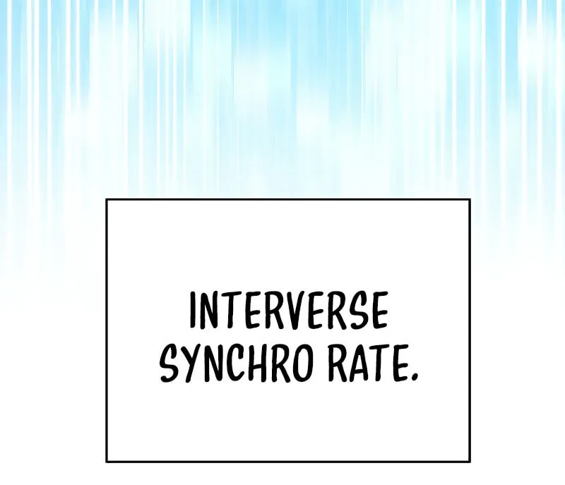 Read The Challenger chapter 1 image 175 on Lezhin