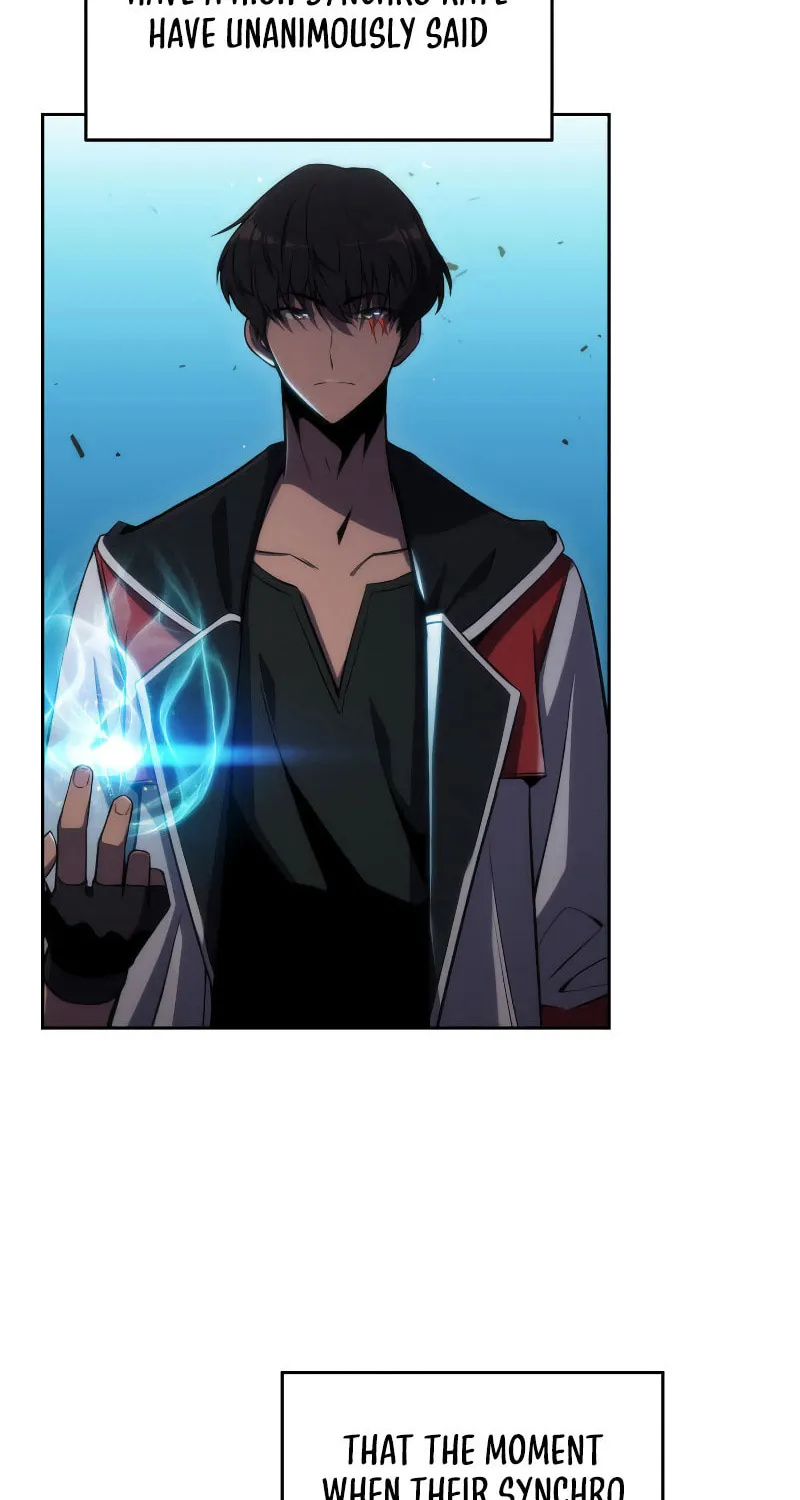 Read The Challenger chapter 1 image 177 on Lezhin
