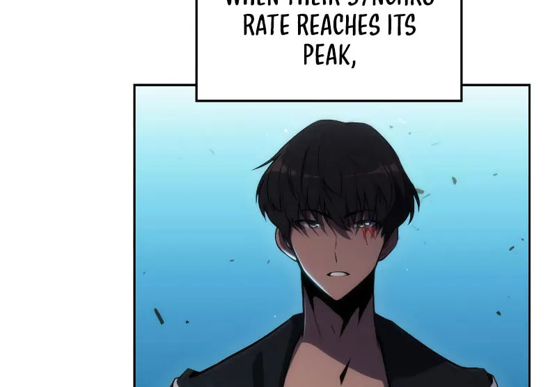 Read The Challenger chapter 1 image 178 on Lezhin