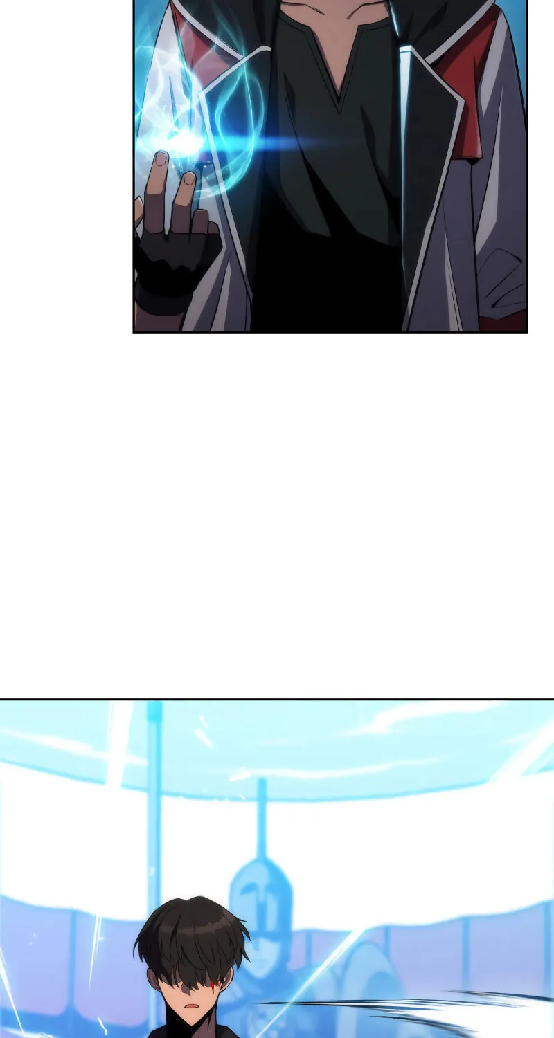 Read The Challenger chapter 1 image 179 on Lezhin