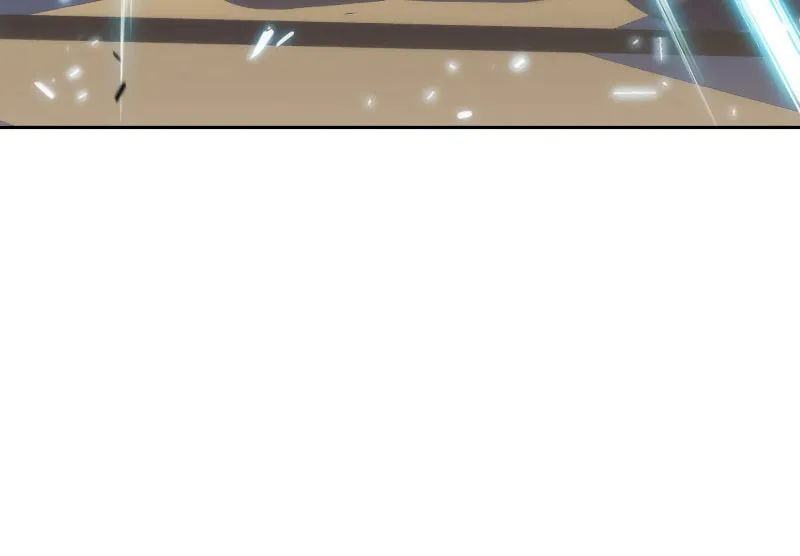 Read The Challenger chapter 1 image 181 on Lezhin
