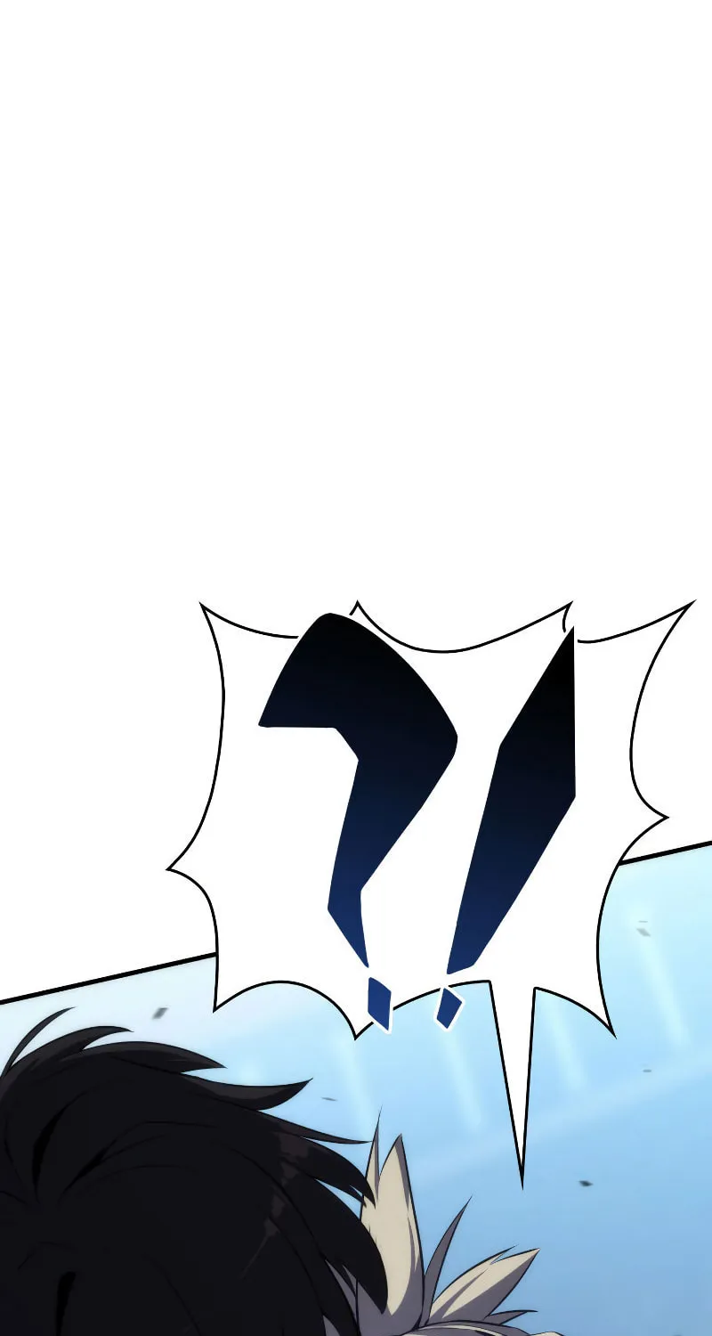 Read The Challenger chapter 1 image 188 on Lezhin
