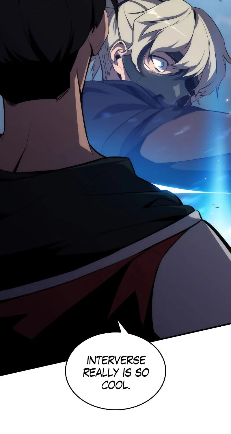 Read The Challenger chapter 1 image 189 on Lezhin