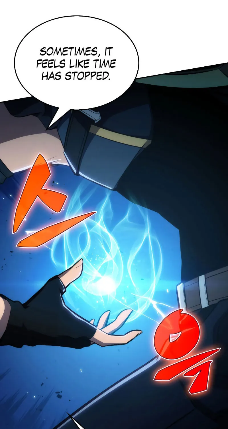 Read The Challenger chapter 1 image 191 on Lezhin