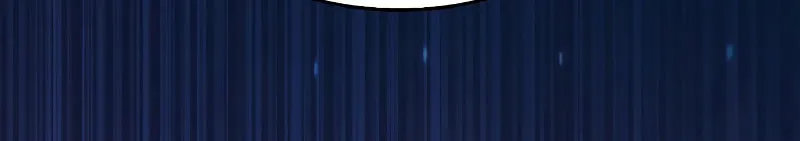 Read The Challenger chapter 1 image 193 on Lezhin