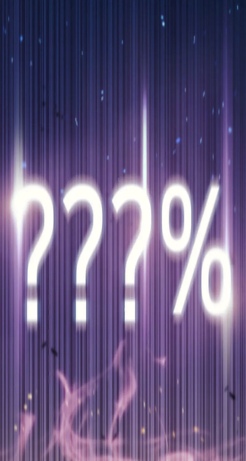 Read The Challenger chapter 1 image 194 on Lezhin