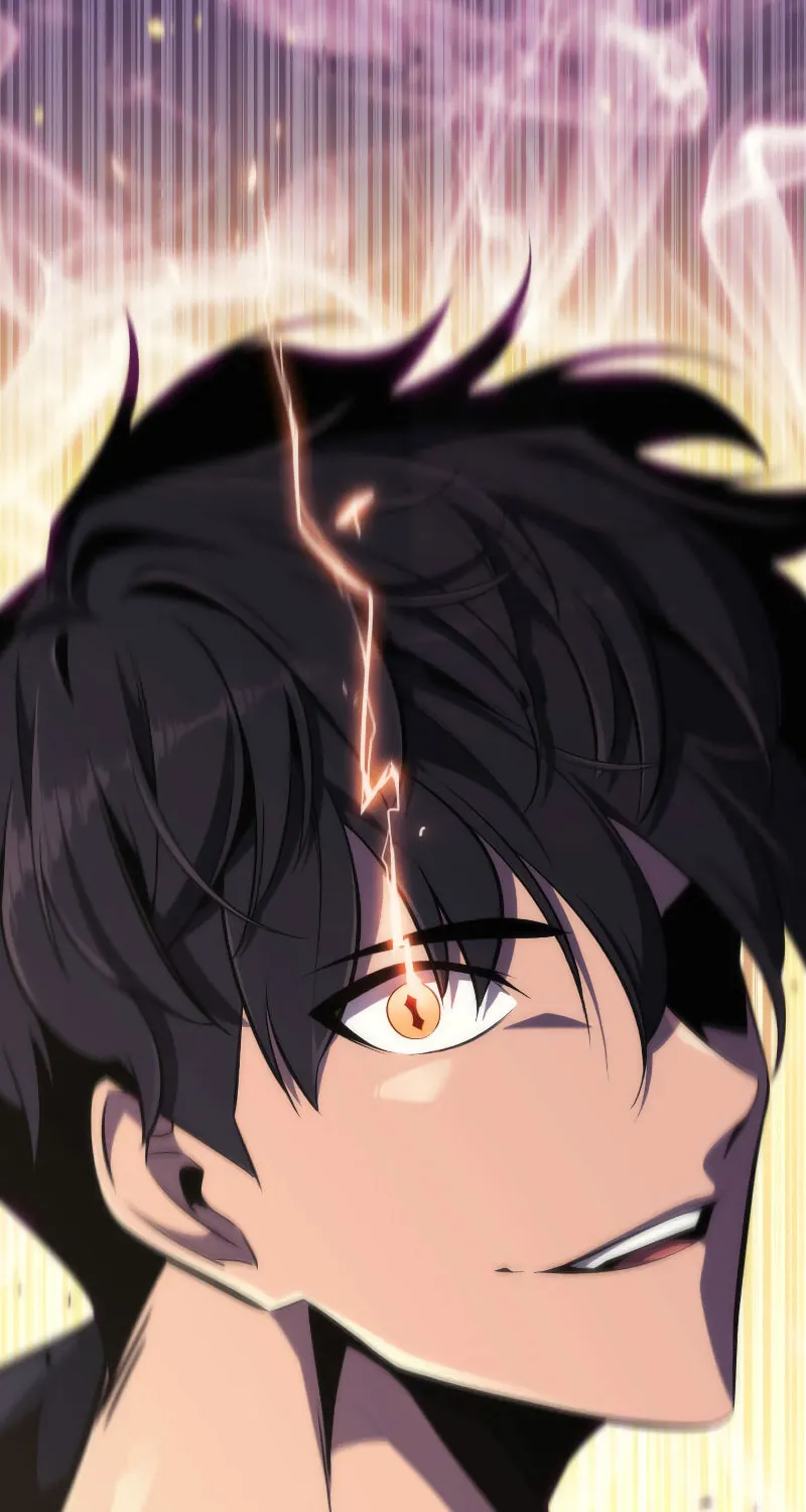 Read The Challenger chapter 1 image 195 on Lezhin