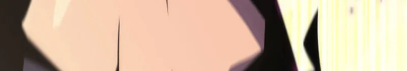 Read The Challenger chapter 1 image 196 on Lezhin