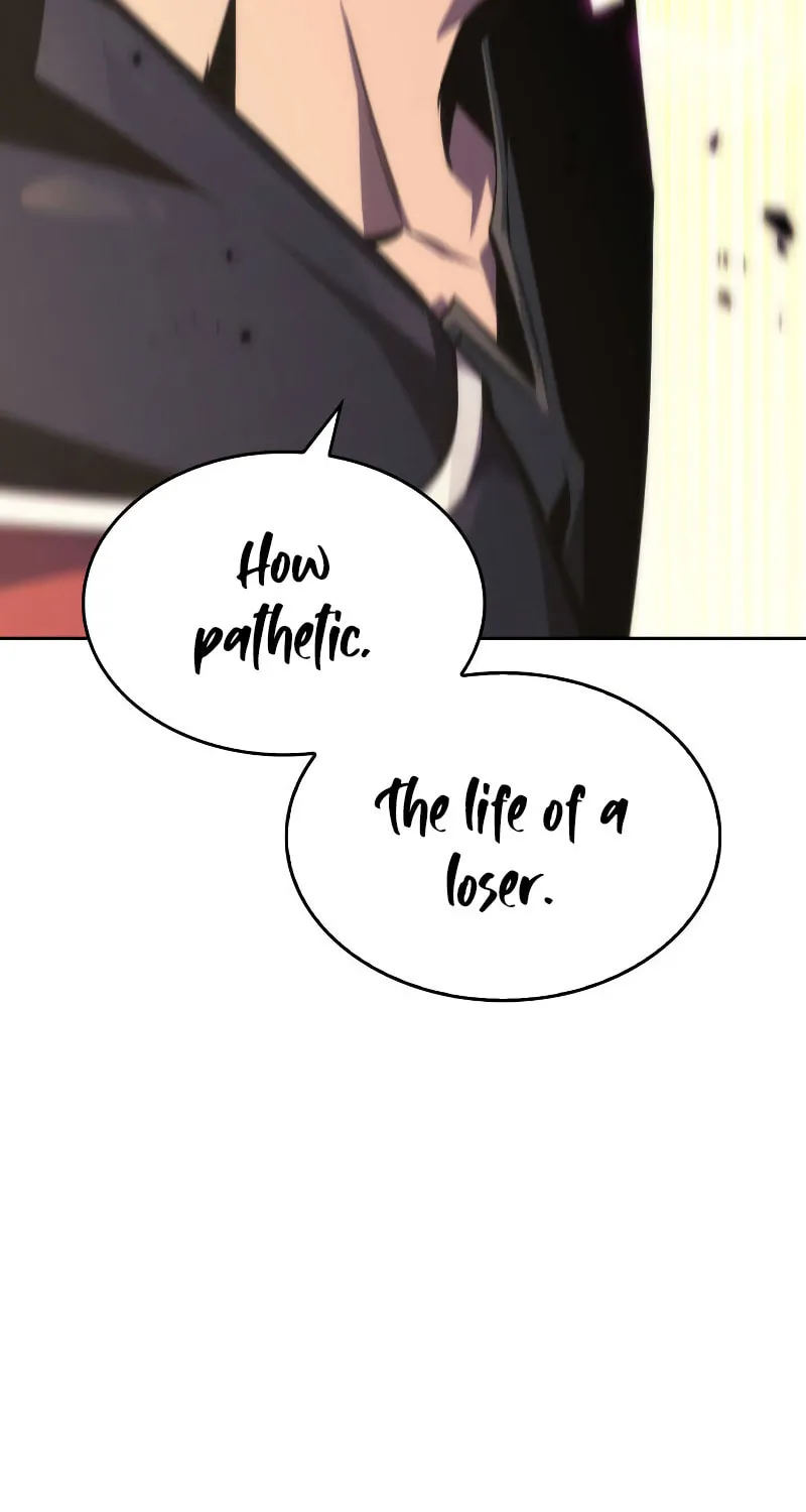 Read The Challenger chapter 1 image 197 on Lezhin