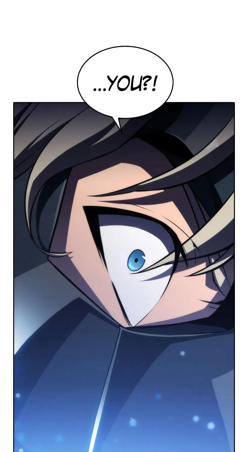 Read The Challenger chapter 1 image 198 on Lezhin