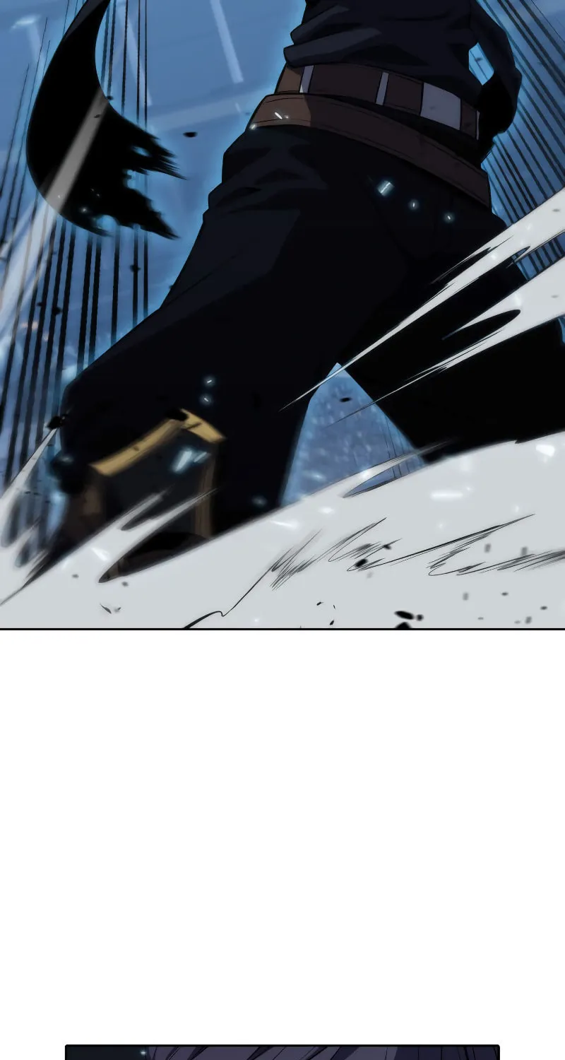 Read The Challenger chapter 1 image 20 on Lezhin