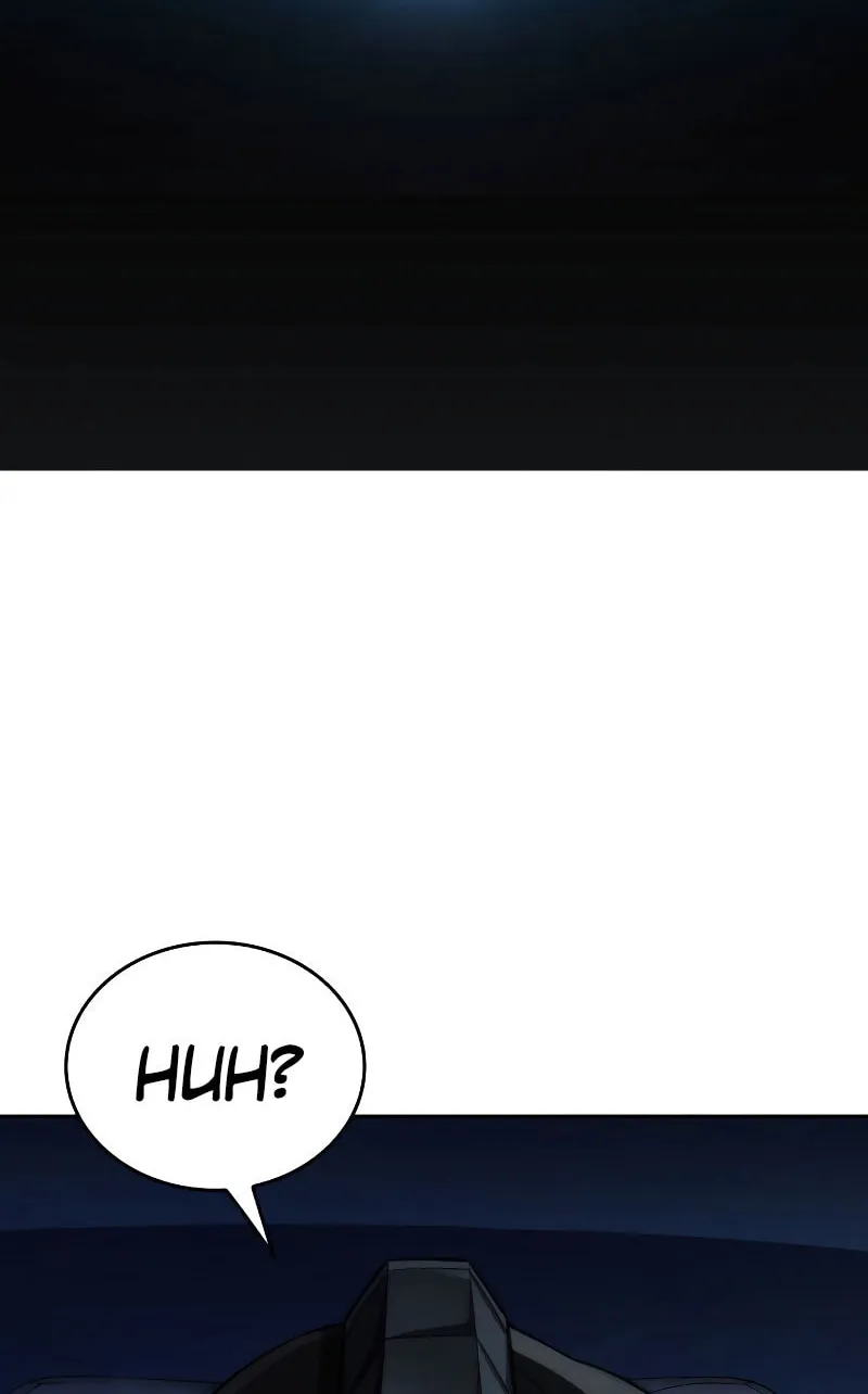 Read The Challenger chapter 1 image 203 on Lezhin