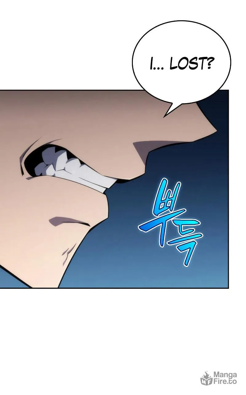 Read The Challenger chapter 1 image 205 on Lezhin