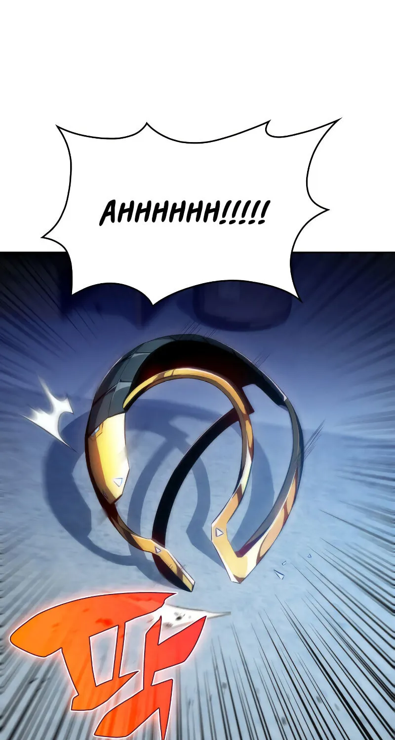 Read The Challenger chapter 1 image 206 on Lezhin