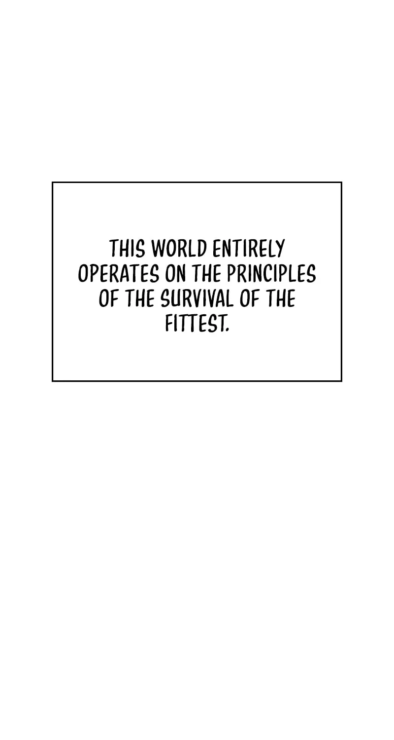 Read The Challenger chapter 1 image 208 on Lezhin
