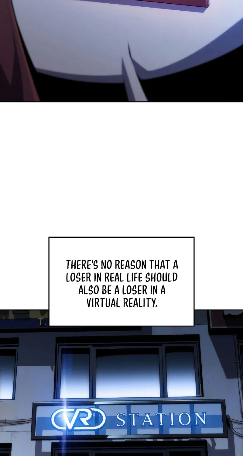 Read The Challenger chapter 1 image 212 on Lezhin