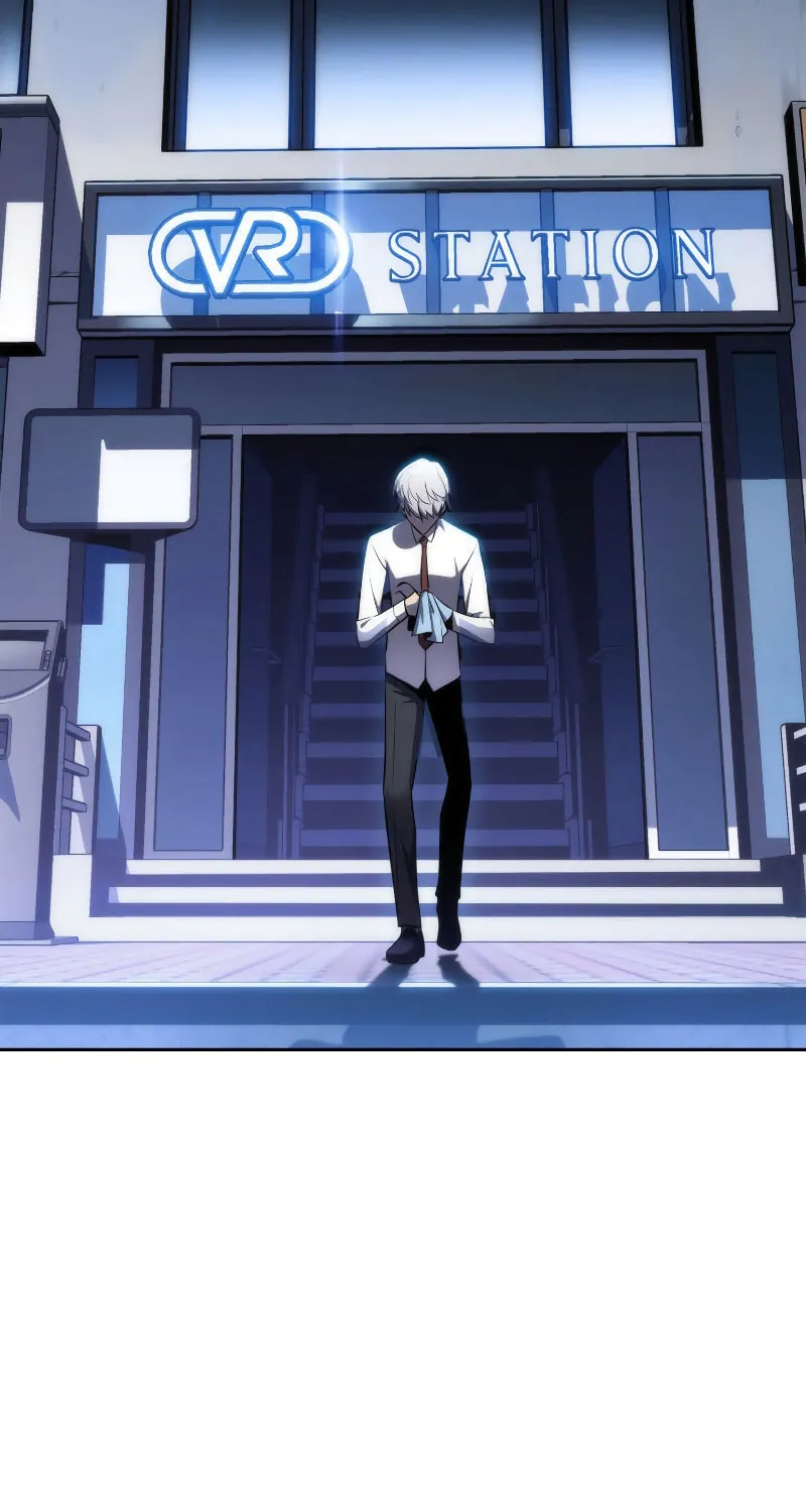 Read The Challenger chapter 1 image 214 on Lezhin