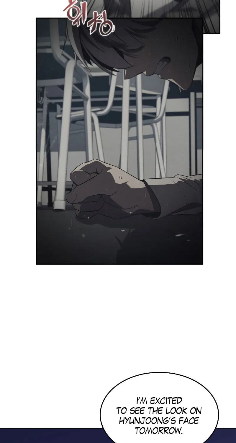 Read The Challenger chapter 1 image 217 on Lezhin