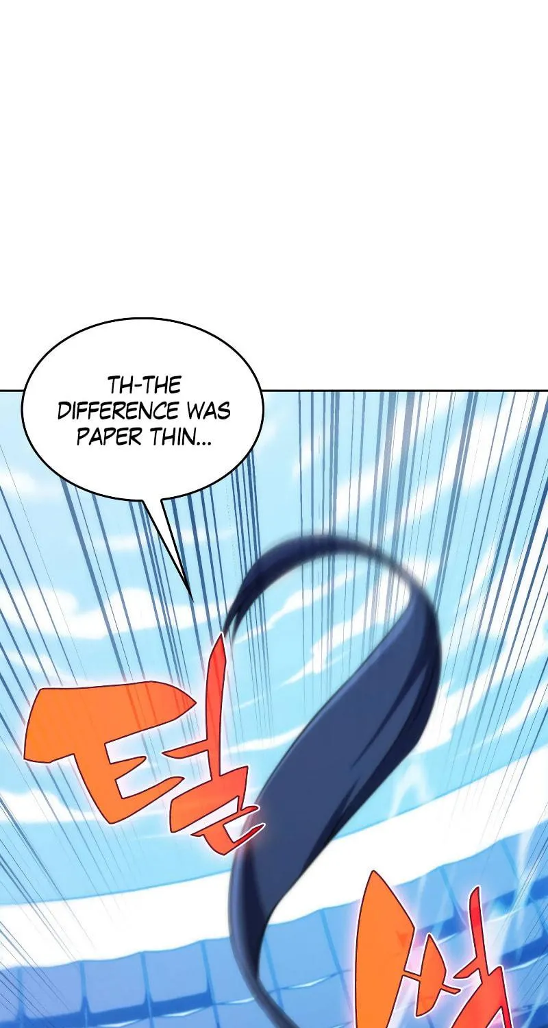 Read The Challenger chapter 1 image 22 on Lezhin