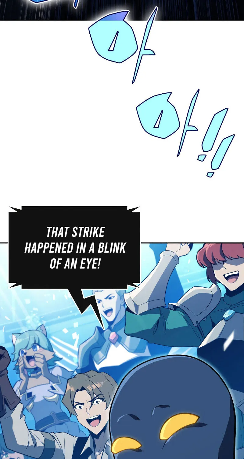 Read The Challenger chapter 1 image 27 on Lezhin