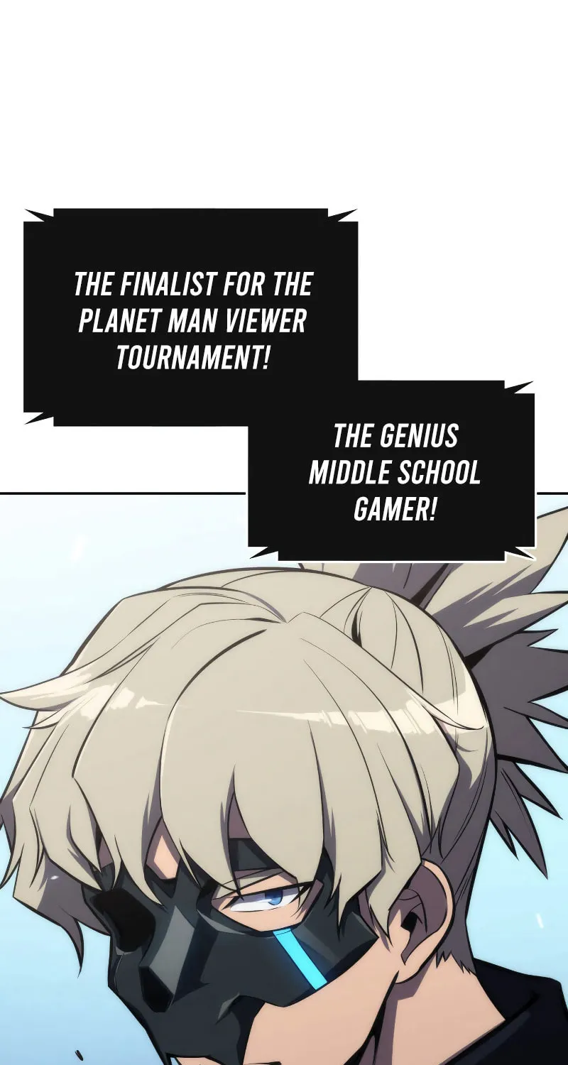 Read The Challenger chapter 1 image 30 on Lezhin