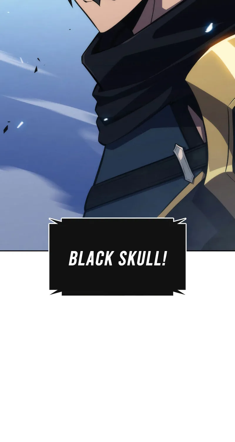 Read The Challenger chapter 1 image 31 on Lezhin