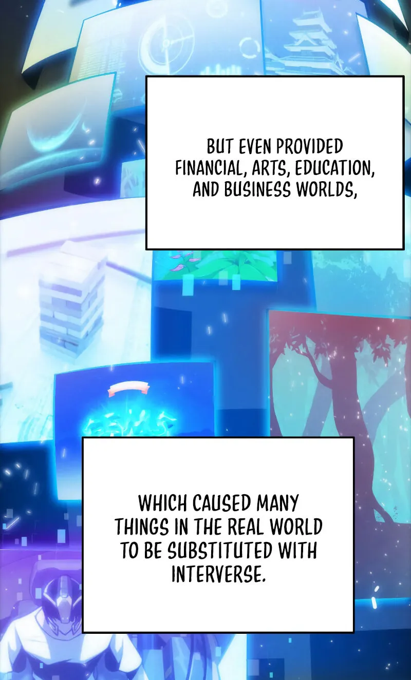 Read The Challenger chapter 1 image 37 on Lezhin