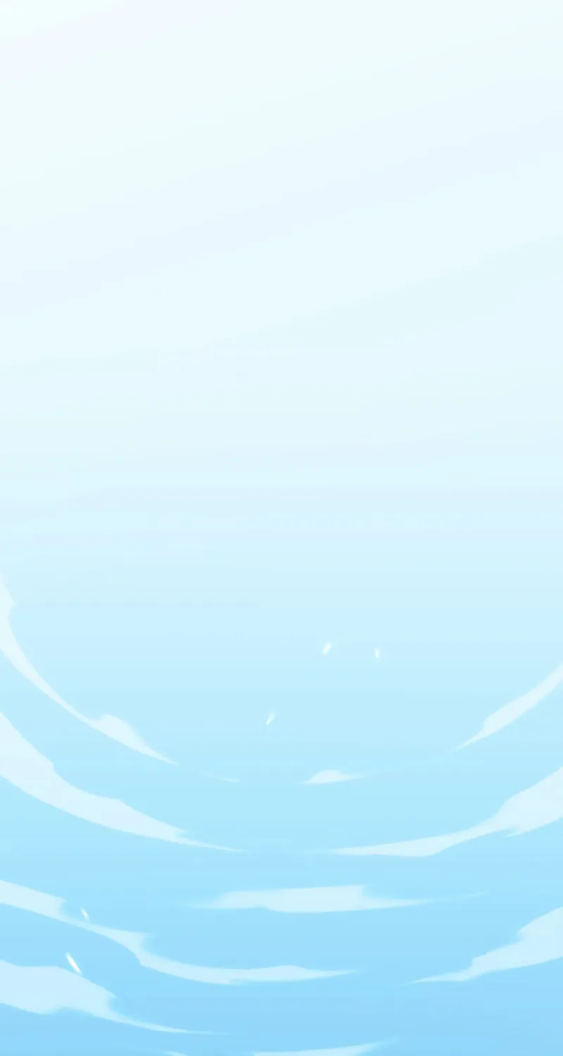 Read The Challenger chapter 1 image 4 on Lezhin