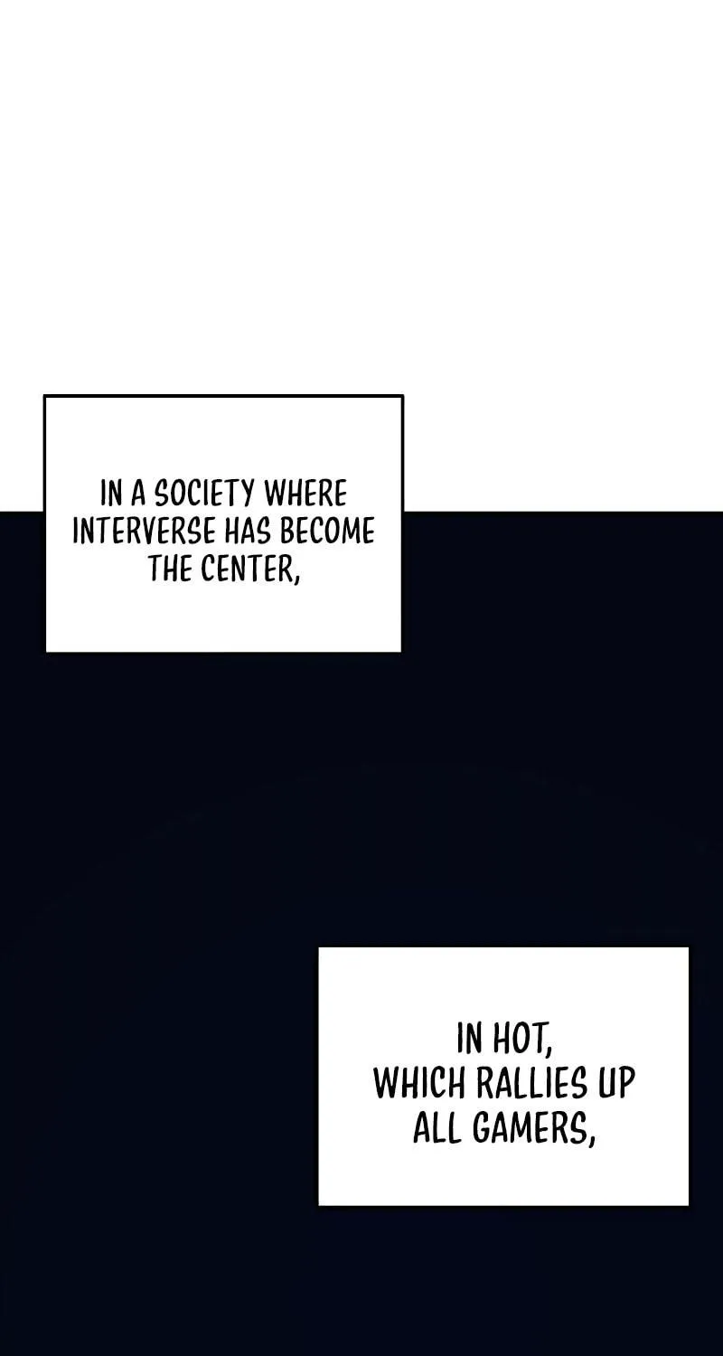 Read The Challenger chapter 1 image 44 on Lezhin