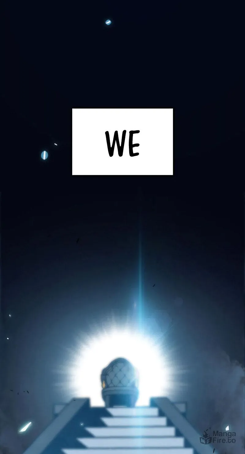 Read The Challenger chapter 1 image 45 on Lezhin