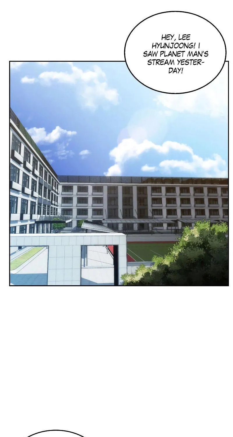 Read The Challenger chapter 1 image 50 on Lezhin