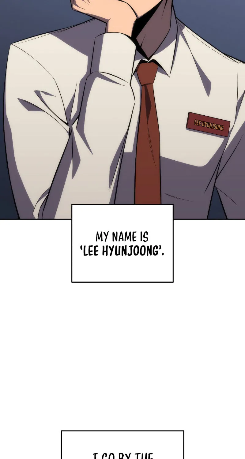Read The Challenger chapter 1 image 53 on Lezhin