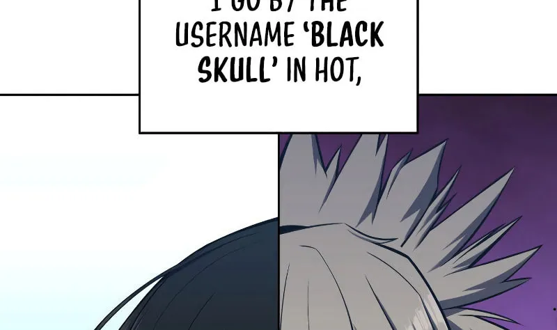 Read The Challenger chapter 1 image 54 on Lezhin