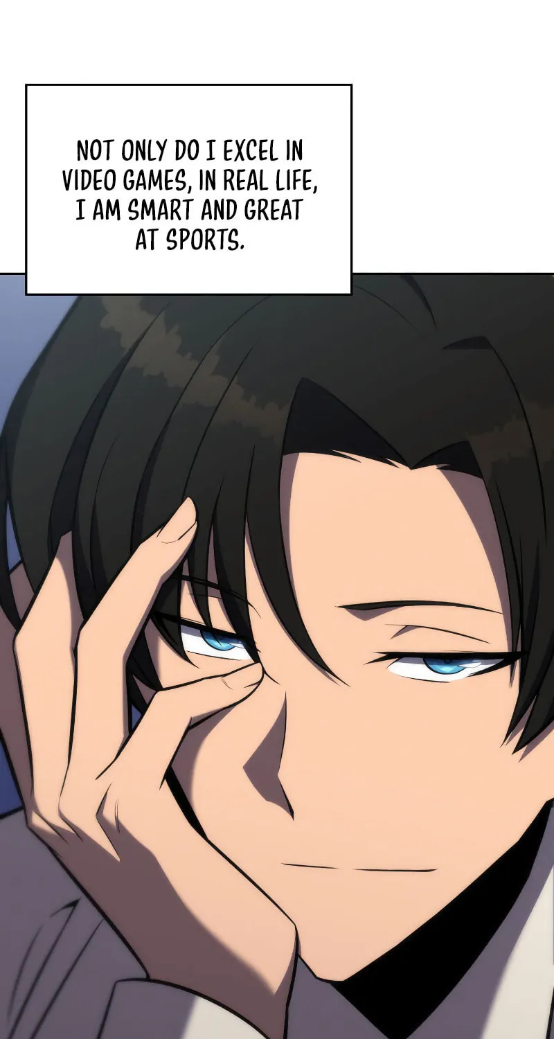 Read The Challenger chapter 1 image 56 on Lezhin