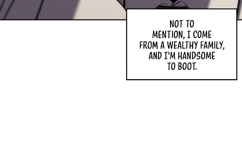 Read The Challenger chapter 1 image 57 on Lezhin