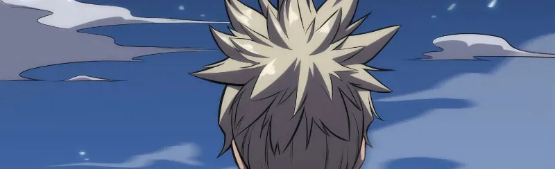 Read The Challenger chapter 1 image 6 on Lezhin