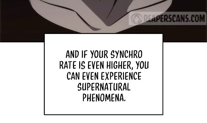 Read The Challenger chapter 1 image 63 on Lezhin