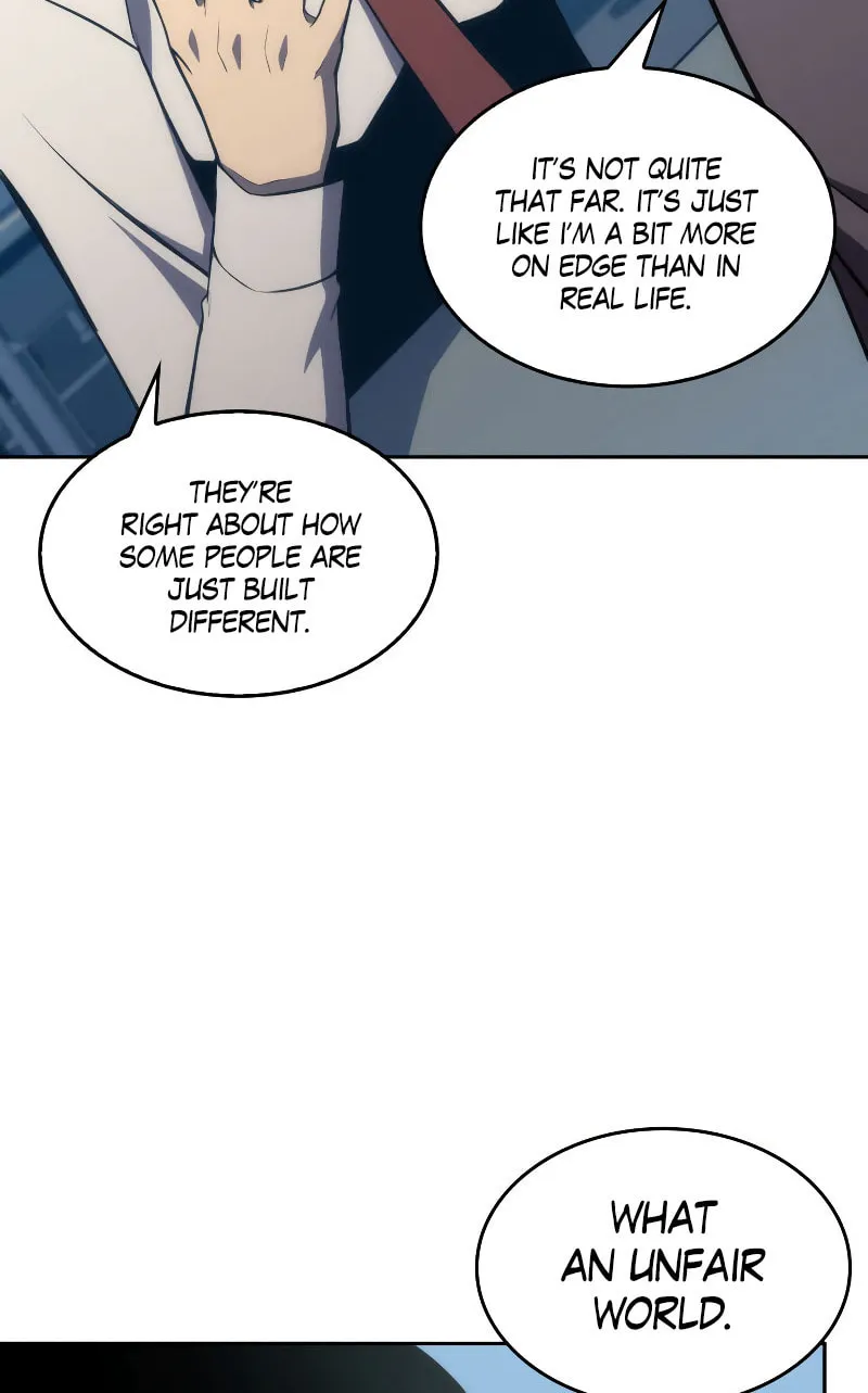 Read The Challenger chapter 1 image 65 on Lezhin