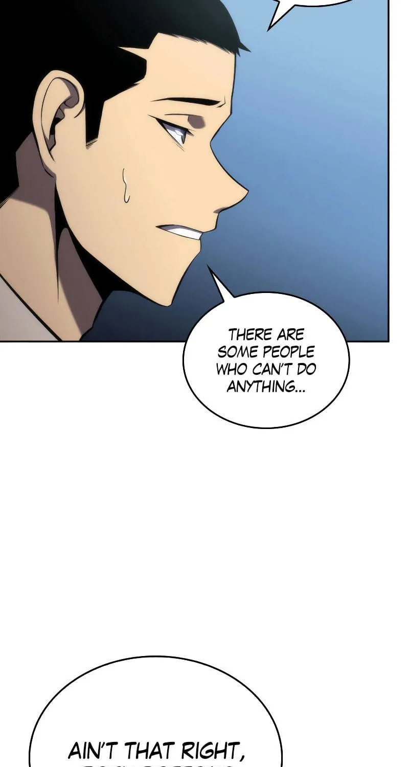 Read The Challenger chapter 1 image 66 on Lezhin