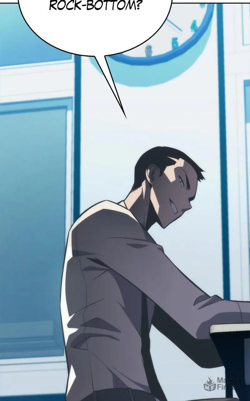 Read The Challenger chapter 1 image 67 on Lezhin