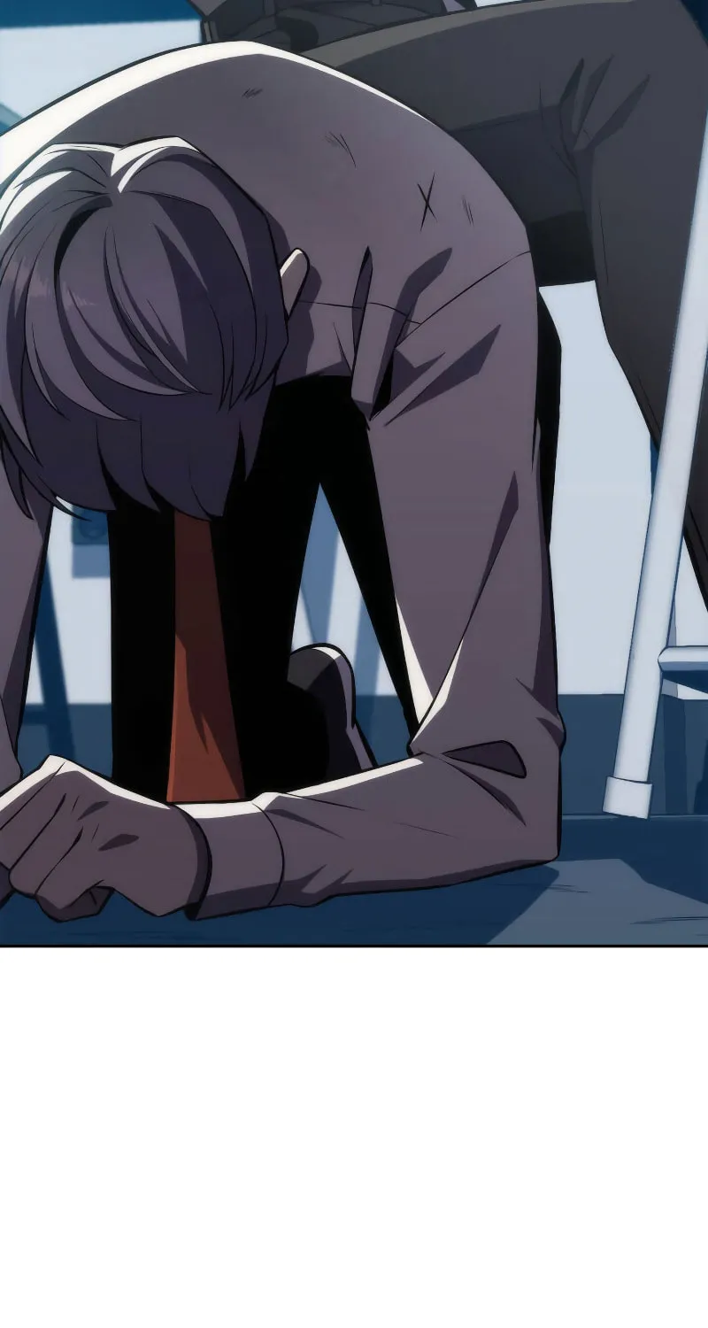 Read The Challenger chapter 1 image 68 on Lezhin