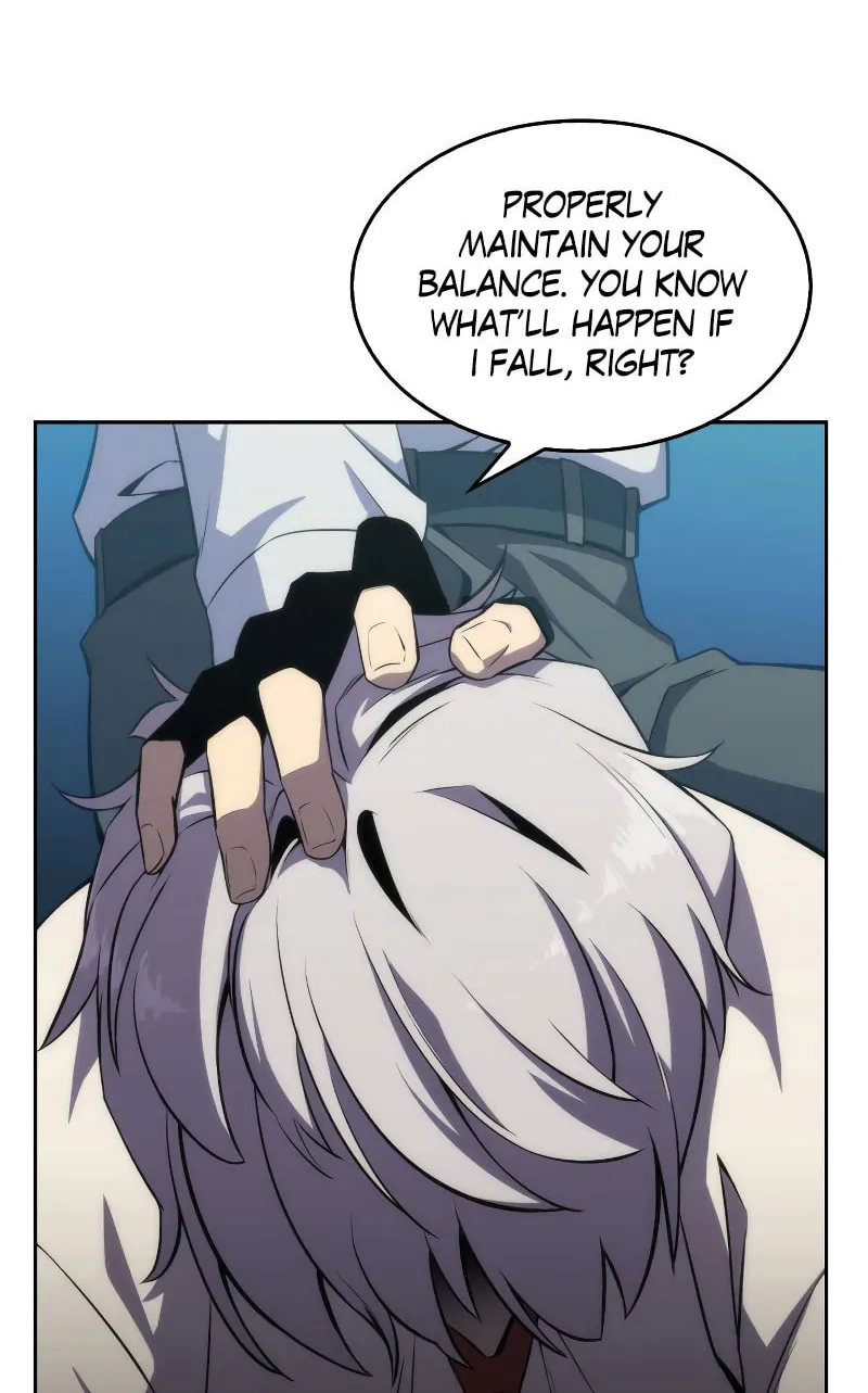 Read The Challenger chapter 1 image 69 on Lezhin