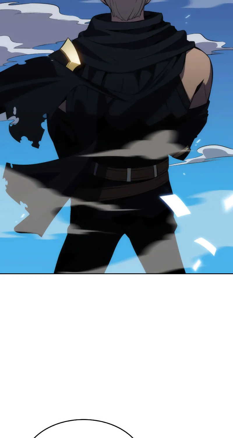 Read The Challenger chapter 1 image 7 on Lezhin