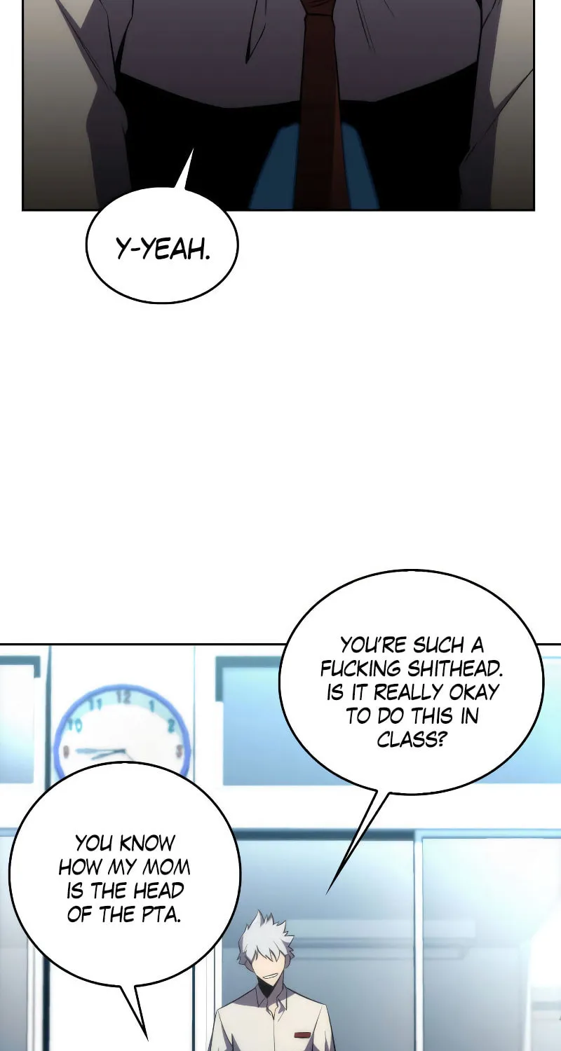 Read The Challenger chapter 1 image 70 on Lezhin