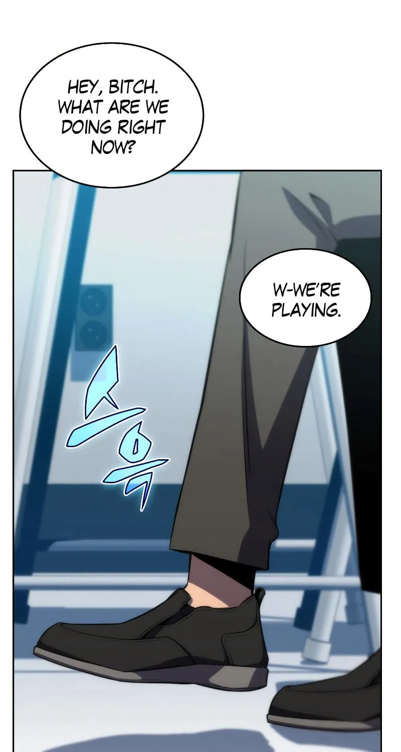 Read The Challenger chapter 1 image 72 on Lezhin
