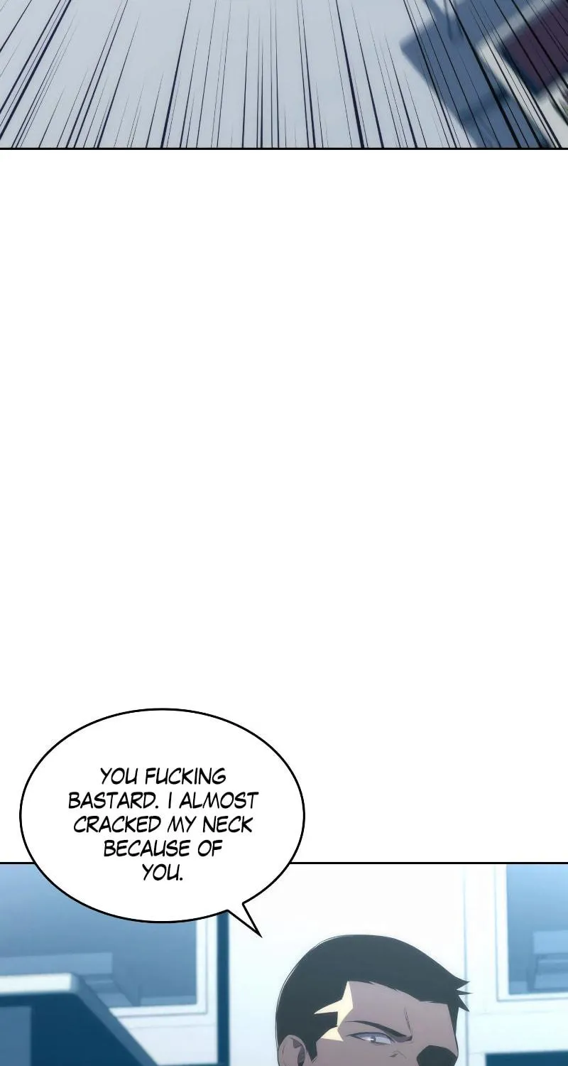 Read The Challenger chapter 1 image 76 on Lezhin