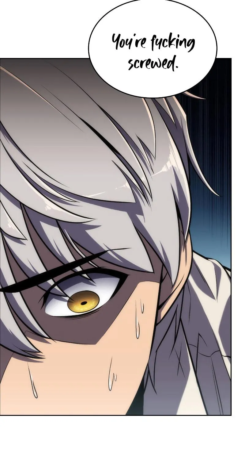 Read The Challenger chapter 1 image 78 on Lezhin